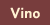 Vino